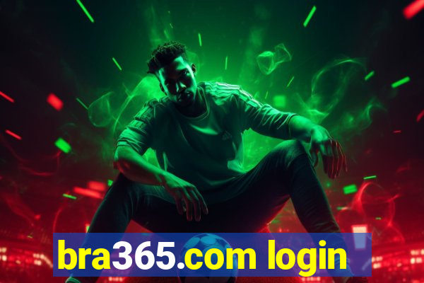 bra365.com login